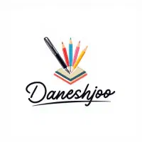 طراحی لوگو و لوگو موشن و پاورپوینت فوری