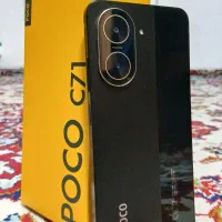 گوشی poco|موبایل|یزد, |دیوار