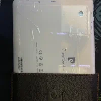 تبلت دانش آموزی برند اصلی با کیفیت دارای بازی|تبلت|مشهد, سراب|دیوار