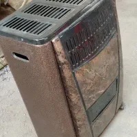 تعدادی بخاری گازی|بخاری، هیتر، شومینه|کاشان, فاز ۲ ناجی آباد|دیوار