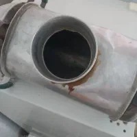 کره گیر|سایر لوازم برقی|کرمانشاه, |دیوار