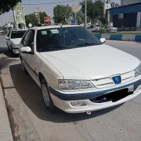 بیمه ثالث اقساط بلندمدت  سواری وبارکش