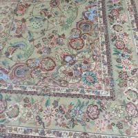 روفرشی ۱۲ متری