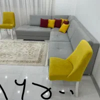 حراج مبلمان منزل