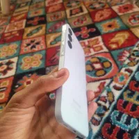 a25 G5|موبایل|تهران, کیانشهر|دیوار