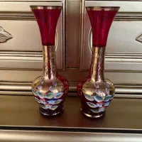 گلدان آنتیک