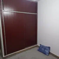 اجاره ۹۰ متری طبقه دوم تمیز انتهای هراز آفتاب ۴۶|اجارهٔ آپارتمان|آمل, |دیوار