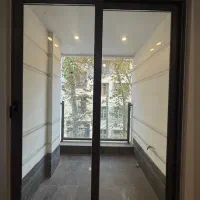 آپارتمان / فرمانیه شرقی / ۱۵۰ متر / تک واحدی|اجارهٔ آپارتمان|تهران, کامرانیه|دیوار