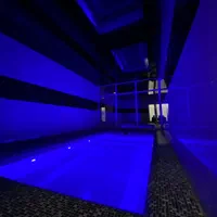 باغ ویلا نوساز شاندیز|اجارهٔ کوتاهمدت ویلا و باغ|مشهد, وکیلآباد|دیوار