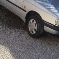 پژومدل 87|خودرو سواری و وانت|سراوان, |دیوار