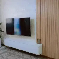 رهن و اجاره|اجارهٔ آپارتمان|فسا, |دیوار