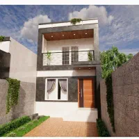 فروش-واحد-دوبلکس-مدرن