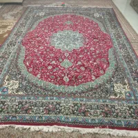 فرش 12متری