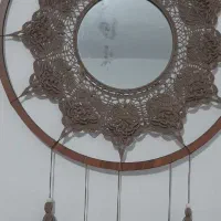 تابلو و دیوار کوب