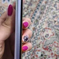 گوشی شیائومی Note 13 pro plus 512GB|موبایل|تهران, علم و صنعت|دیوار