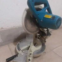 فارسی بر ماکیتا