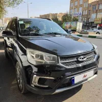 فروش mvm x22