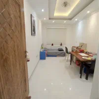 فروش آپارتمان تکواحدی ۱۵۰ متری-۳ خواب بالوکیشنقوی|فروش آپارتمان|قائم‌شهر, |دیوار