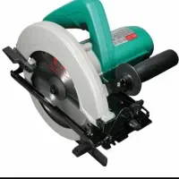 حراج اره گرد بر DCA