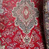 فرش ۱۲ متری