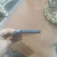 mi 10lite 5G شیاومی|موبایل|کرمانشاه, |دیوار