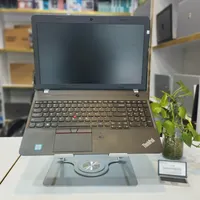 لپتاپ حسابداری مدیریتی Lenovo Thinkpad e560|رایانه همراه|ساوه, |دیوار