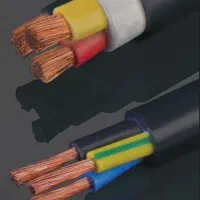 سیم و کابل مشهد(نمایندگی)
