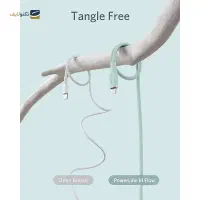 کابل شارژ ایفون انکر|لوازم جانبی موبایل و تبلت|تهران, قلهک|دیوار
