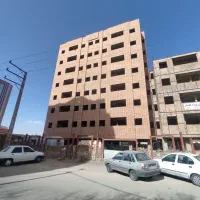 پیش-فروش-80-متر-واحد-کلیدنخورده-نقلی-در-انسجام