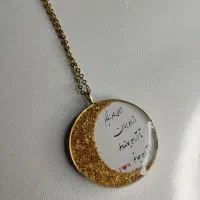 آویز سرکلیدی|بدلیجات|شهرکرد, |دیوار