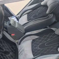 پراید 131دو گانه کارخانه|خودرو سواری و وانت|کردکوی, |دیوار