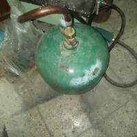 دو عدد پیک نیکی فوری ارزان
