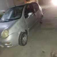 ام وی ام 110سه سیلند|خودرو سواری و وانت|سبزوار, پاسداران|دیوار