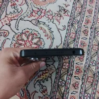 گوشی نوت 12 پرو فایوجی|موبایل|تهران, امام زاده حسن|دیوار