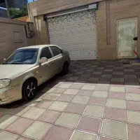 دوبلکس-فاخر-رستمی-56