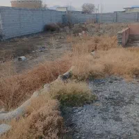 زمین ۱۵۰۰ متری