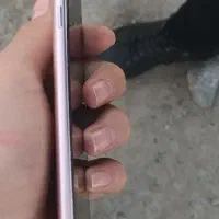 گوشی|موبایل|پارس‌آباد, |دیوار