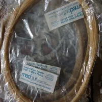 نخ پرده کاتکوت تار و سه تار