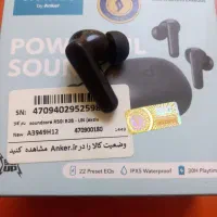 گوش ایرپاد r50i