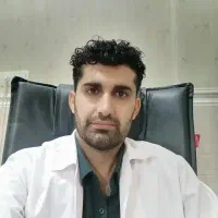 مطب تغذیه و رژیم درمانی طالع نژاد