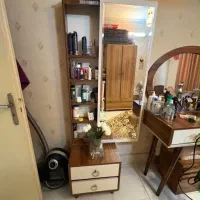 سرویس خواب|تخت و سرویس خواب|تهران, حر|دیوار