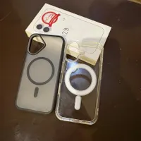 آیفون ۱۶نرمال