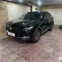 دیگنتی پرایم تو مارون