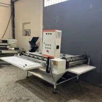 خدمات صحافی