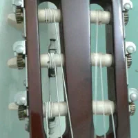 گیتاریاماها اصل اندونزی|گیتار، بیس، امپلیفایر|کردکوی, |دیوار