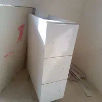 کشو کابینت فایل ام‌دی‌ اف