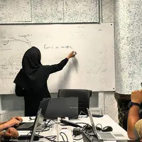 آموزش هوش مصنوعی،تولید محتوا،ادمین،برنامه پایتون|خدمات آموزشی|مشهد, فلسطین|دیوار