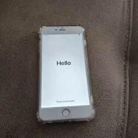 ایفن ۶ پلاس