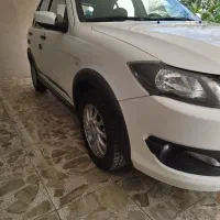 کوییک gxr رینگ آلومینیومی ،مدل 1402 کم کار،رودسر