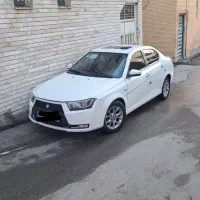 دنااتومات ۱۴۰۰